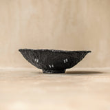 Paper Bowl