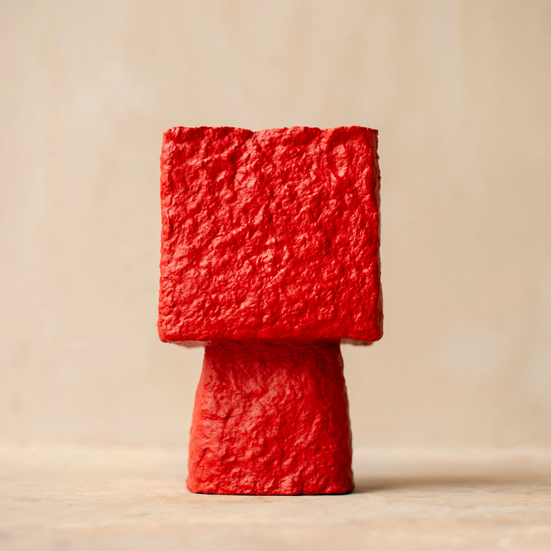 Paper Object