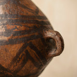 Alcarraza Large Jug 2