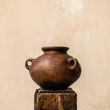 Alcarraza Medium Water Jug