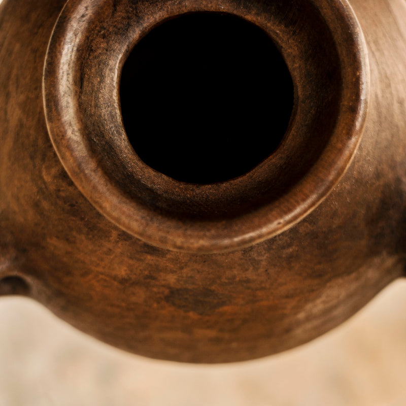 Alcarraza Medium Water Jug