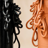 3D Sculpture