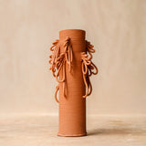 3D Sculpture