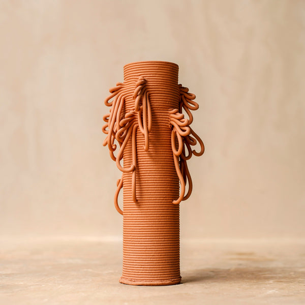 3D Sculpture