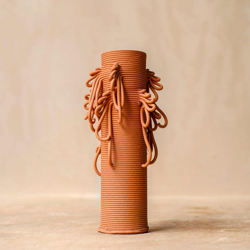 3D Sculpture