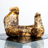 Metaphor of Woman