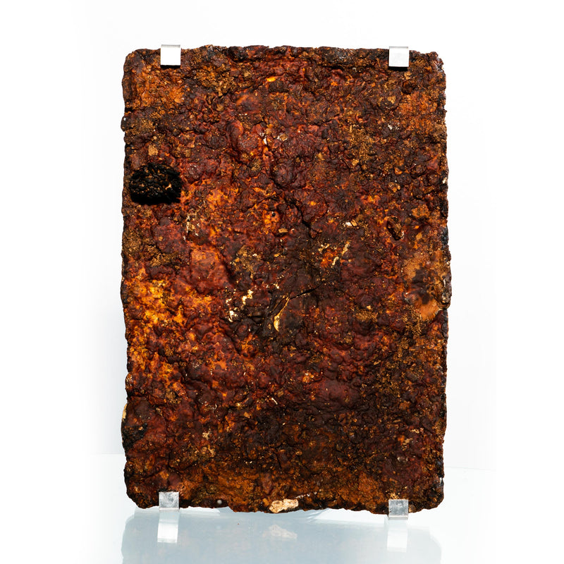 Magma