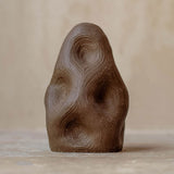 "Mini" in Chocolate