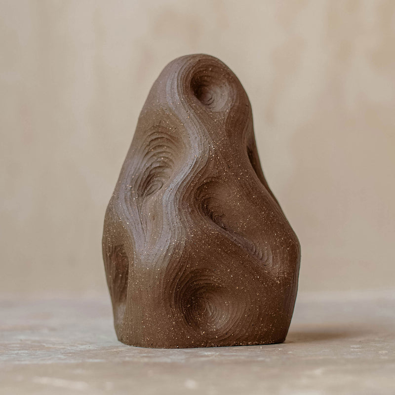 "Mini" in Chocolate