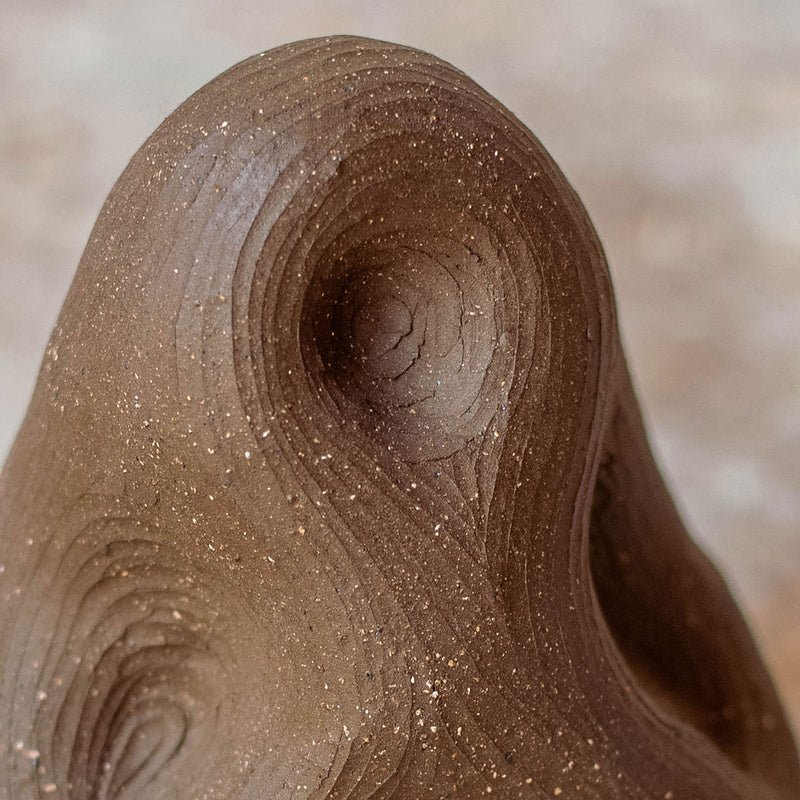 "Mini" in Chocolate