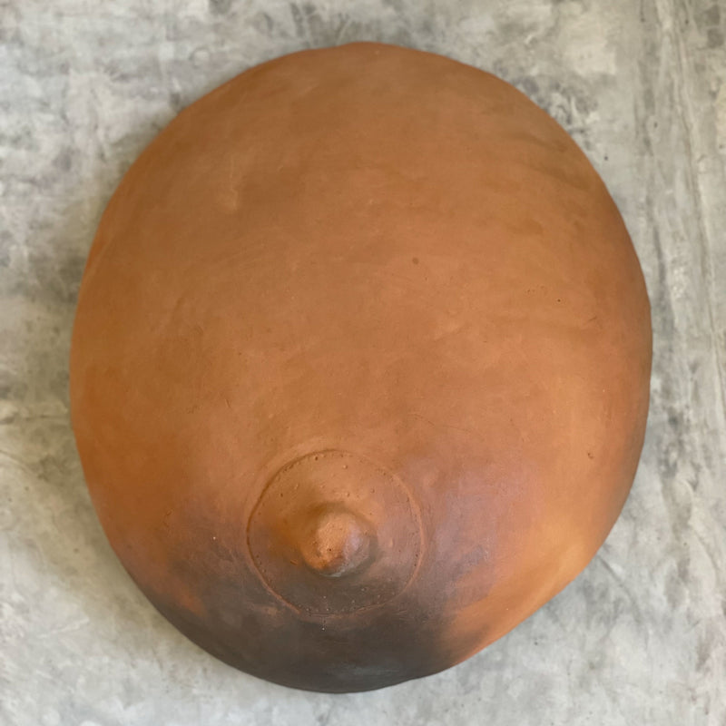 Floor Breast