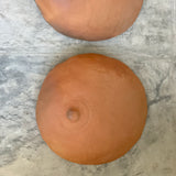 Floor Breast