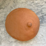 Floor Breast